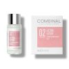 COMBİNAL 2 NOLU SOLUSYON