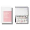 COMBİNAL LİFTİNG SET 70 UYGULAMA YENİ PAKETLER