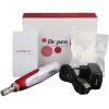 DR PEN N2